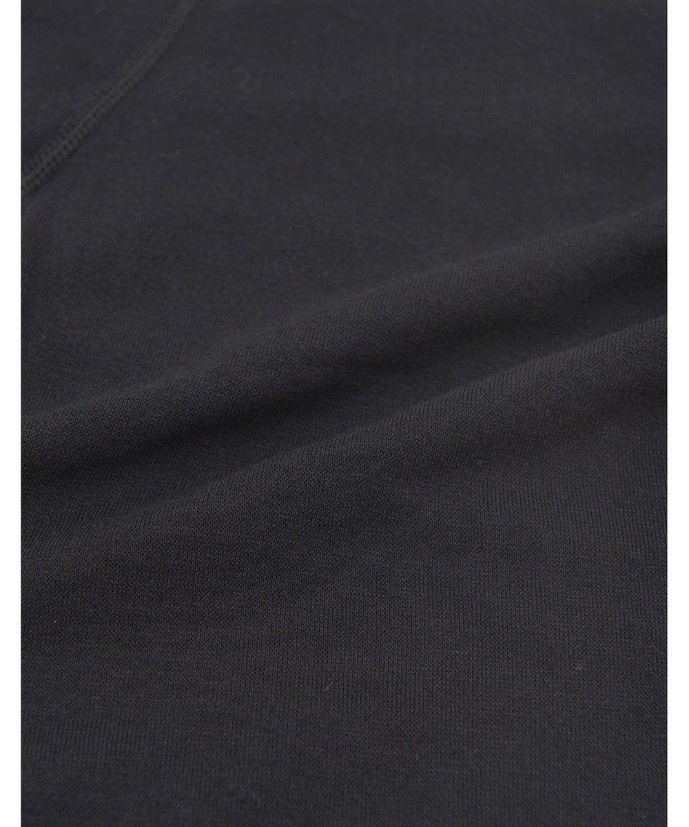 WACOAL MEN 綿混インナー ボトム 足首丈 しっかりあたたかい 保温性 肌側起毛 ストレッチ素材 前開き メンズ GS6021 /ブロス 