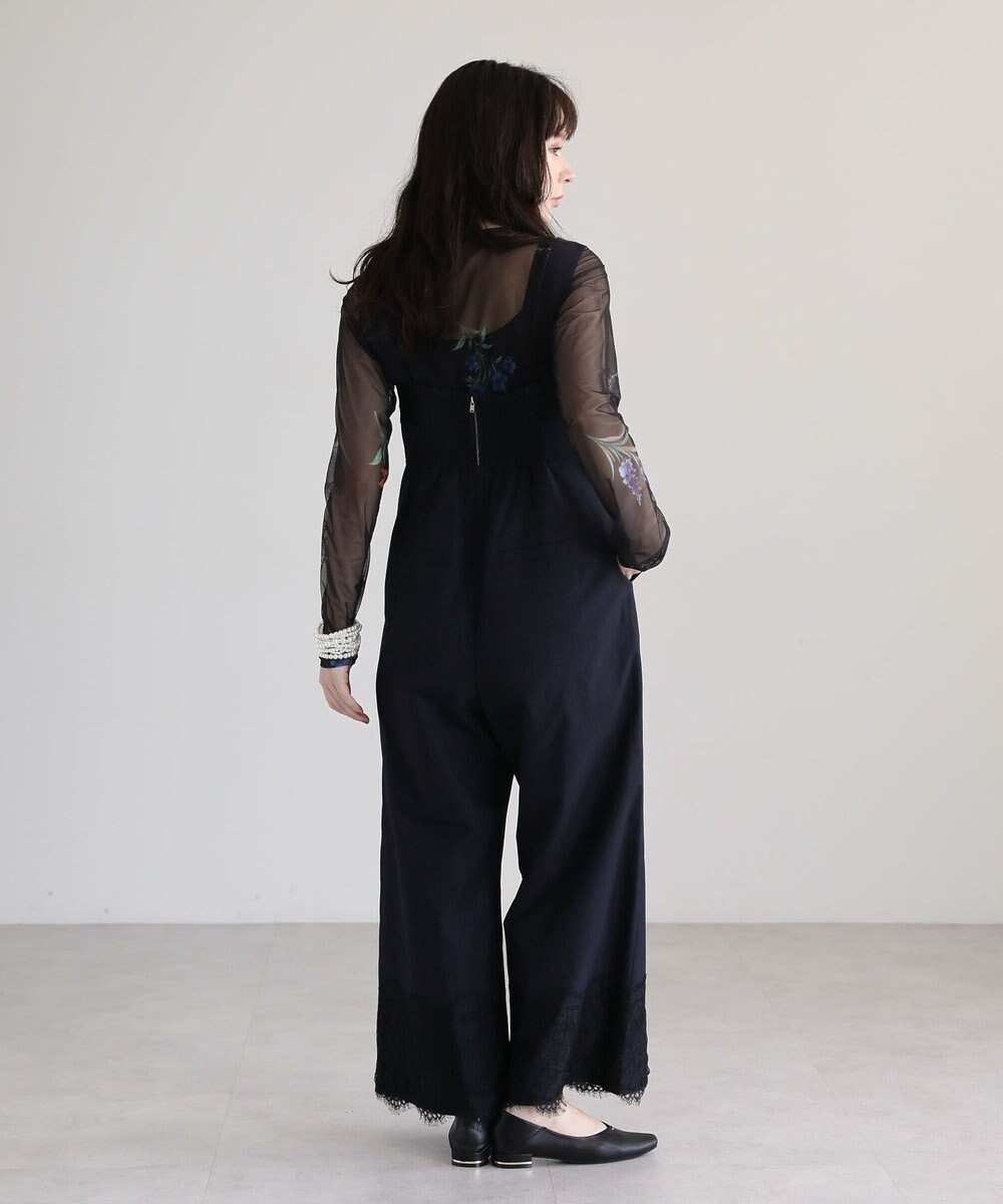 Green Parks ・ＳＵＧＡＲ　ＳＰＯＯＮ　レーストリムオールインワン 