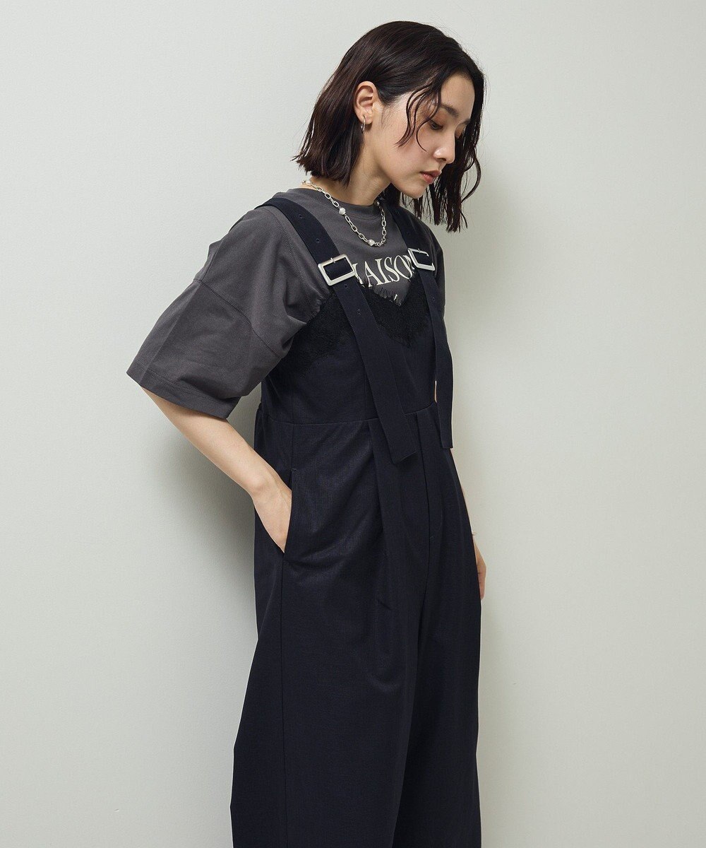 Green Parks ・ＳＵＧＡＲ　ＳＰＯＯＮ　レーストリムオールインワン 