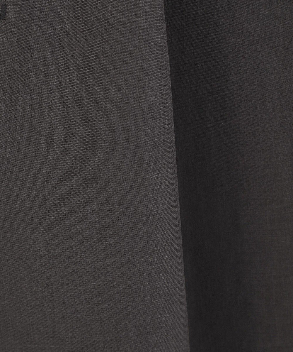 Green Parks ・ＳＵＧＡＲ　ＳＰＯＯＮ　レーストリムオールインワン 