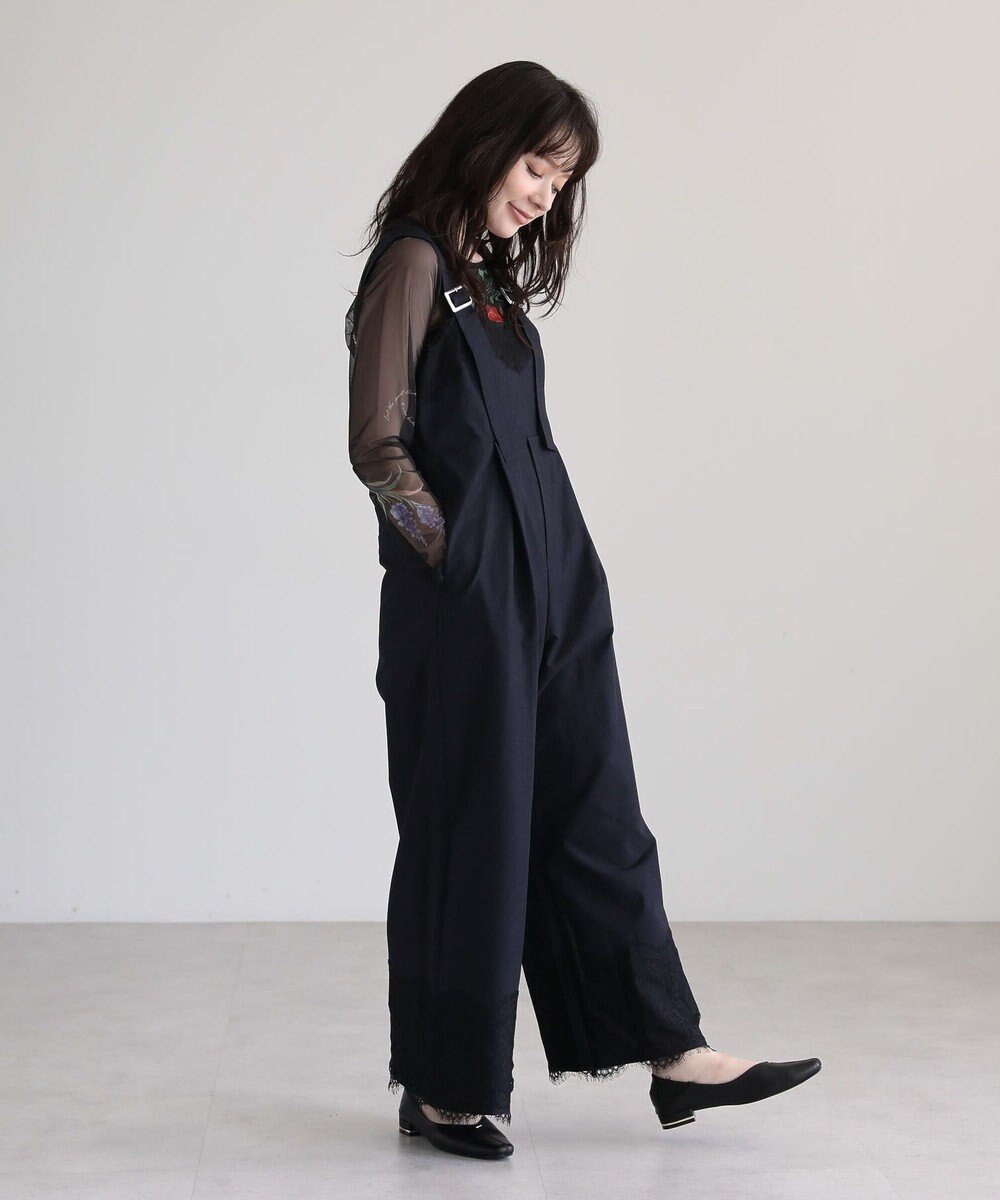 Green Parks ・ＳＵＧＡＲ　ＳＰＯＯＮ　レーストリムオールインワン 