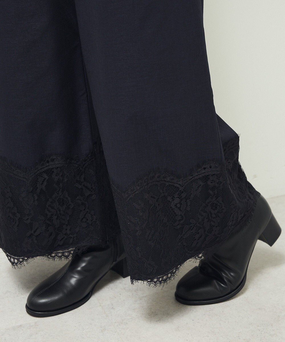 Green Parks ・ＳＵＧＡＲ　ＳＰＯＯＮ　レーストリムオールインワン 