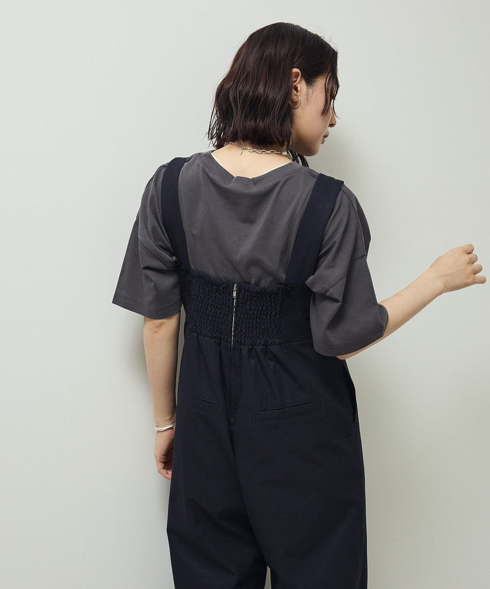 Green Parks ・ＳＵＧＡＲ　ＳＰＯＯＮ　レーストリムオールインワン 