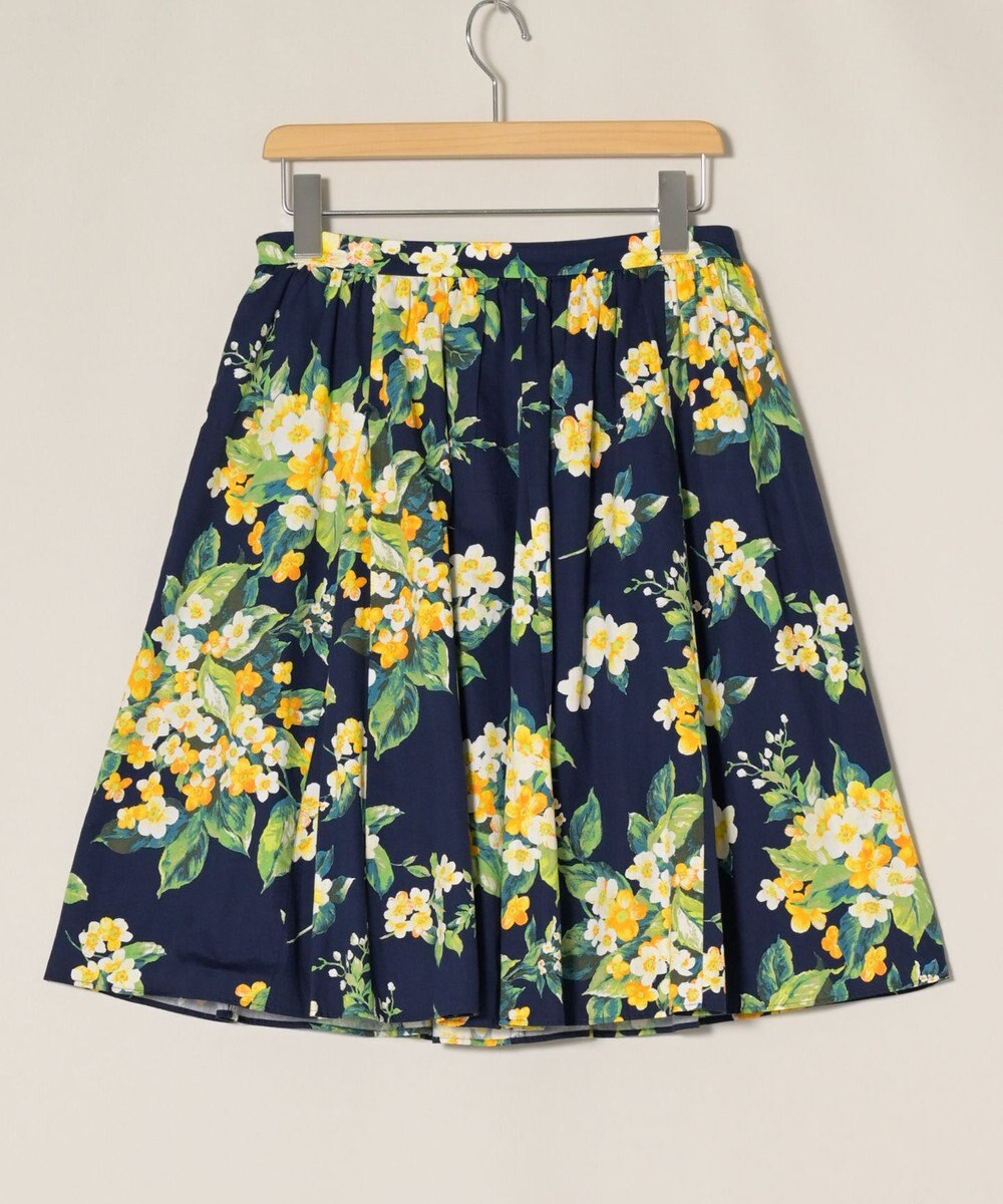 ONWARD Reuse Park 【23区】スカート春夏 