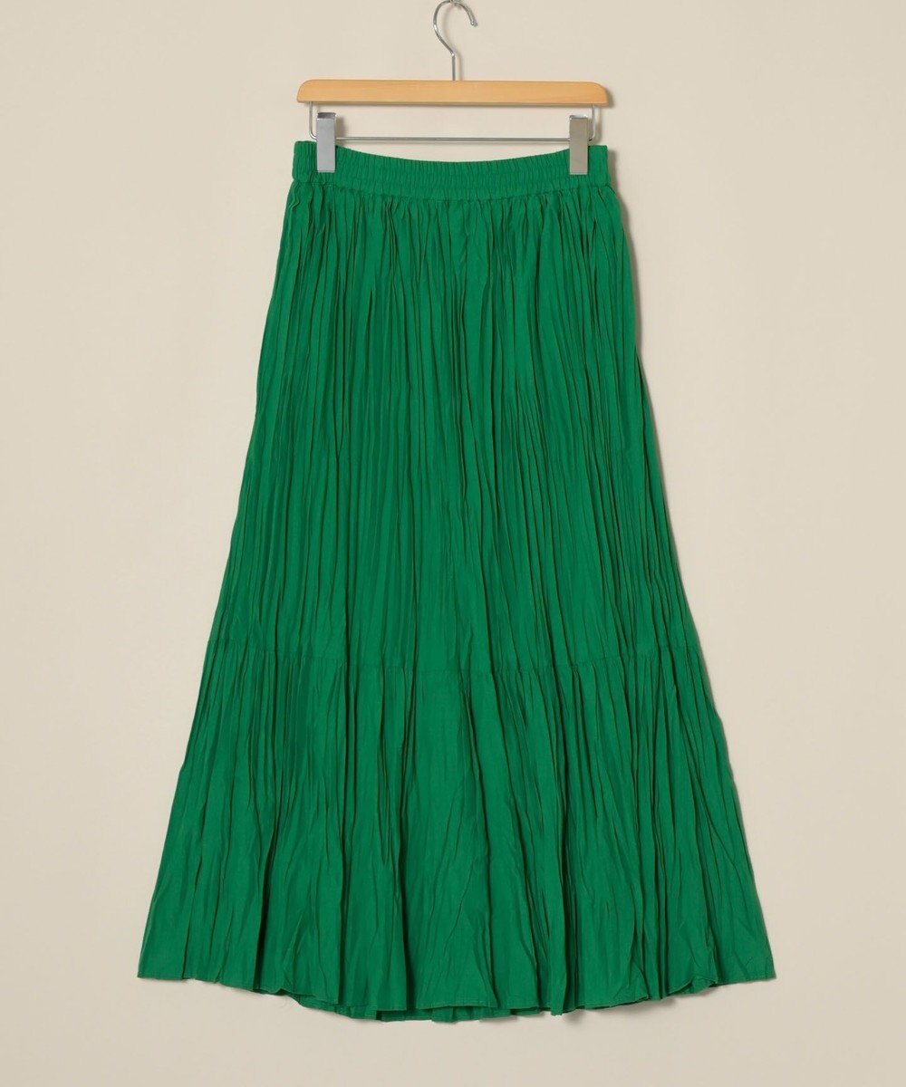 ONWARD Reuse Park 【UNFILO】スカート春夏 