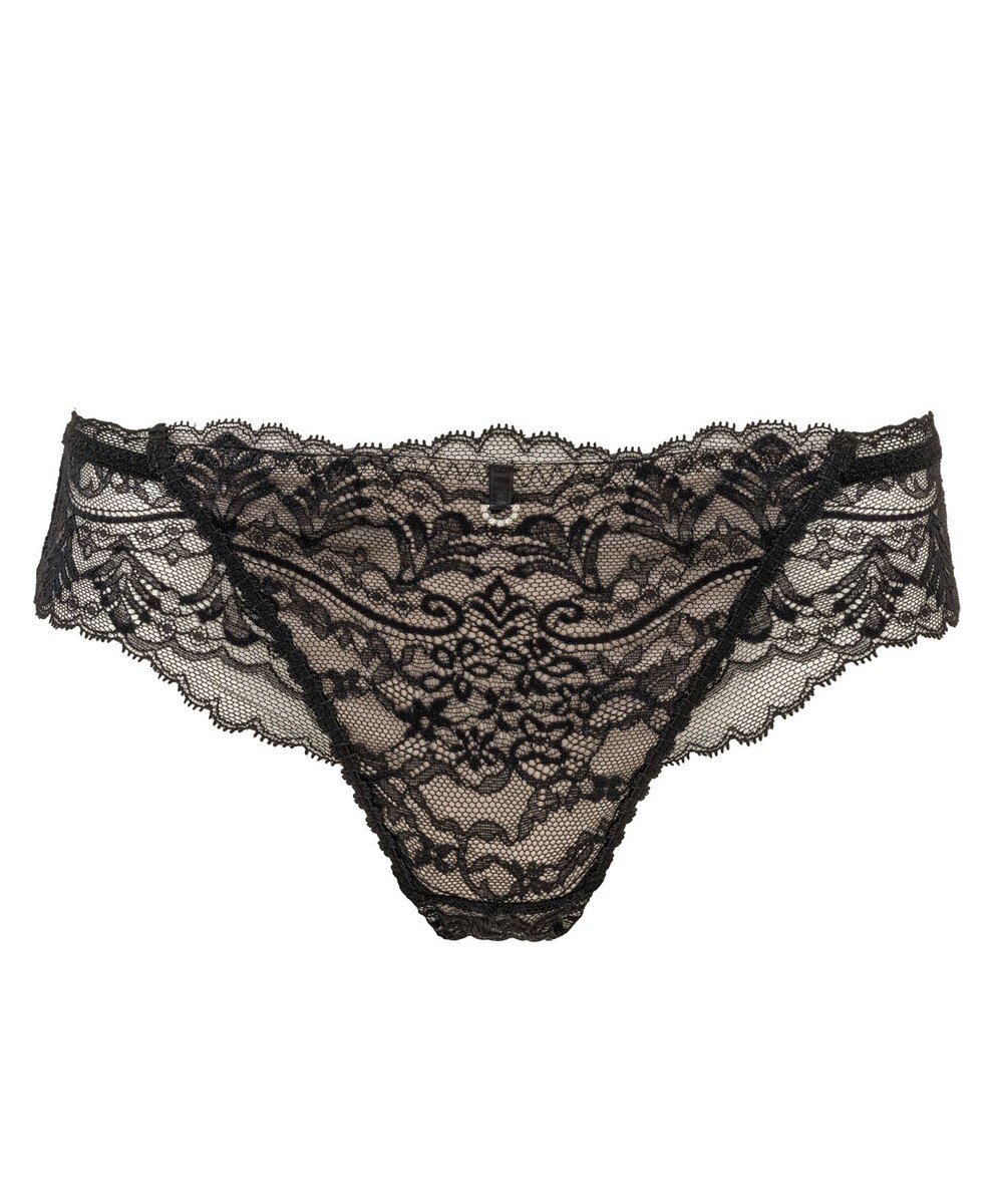 BRADELIS New York 【BRADELIS New York】ベルスタイルパンティ25S1 ブラデリス 