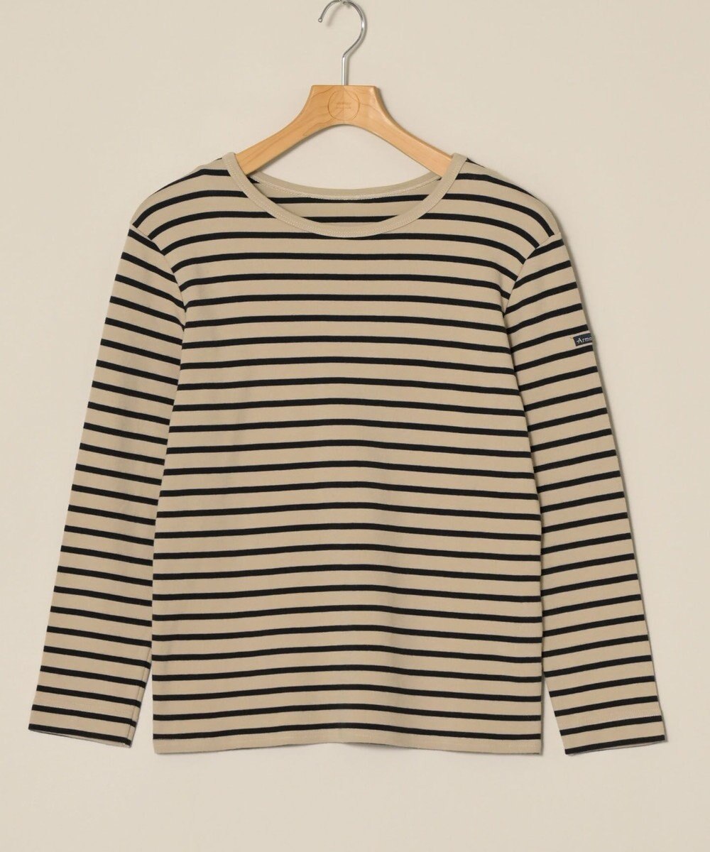 ONWARD Reuse Park 【23区】カットソー秋冬 