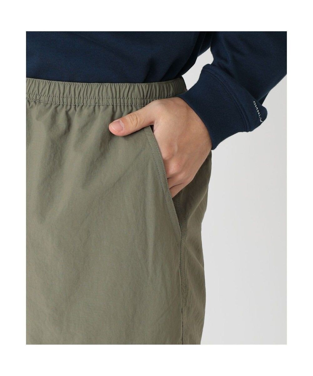 Columbia Columbia/ リードアイランドショートパンツ /コロンビア 