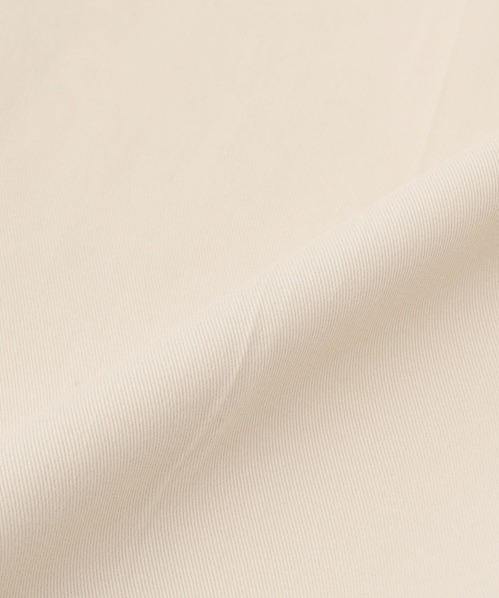 J.PRESS MEN 【WEB・一部店舗限定】チノパンツ 