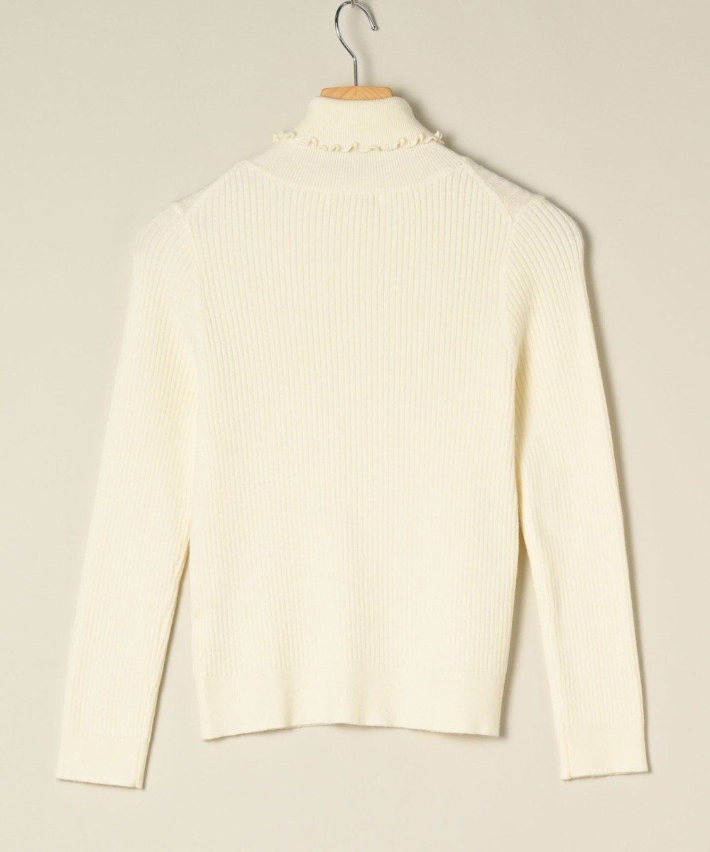 ONWARD Reuse Park 【any SiS】ニット秋冬 