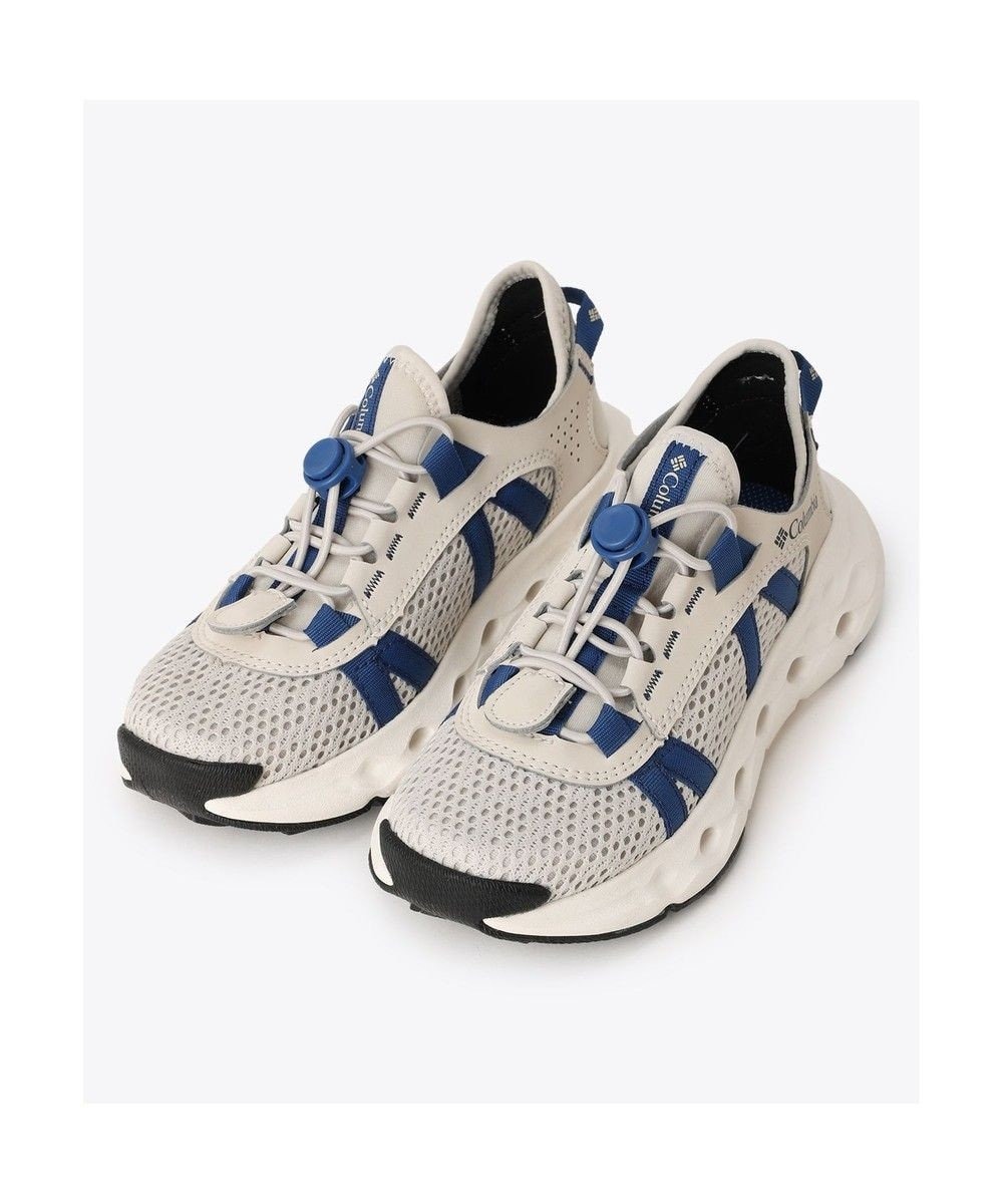 Columbia Columbia/ 【KIDS】ユース ドレインメーカー エックスティーアール /コロンビア 