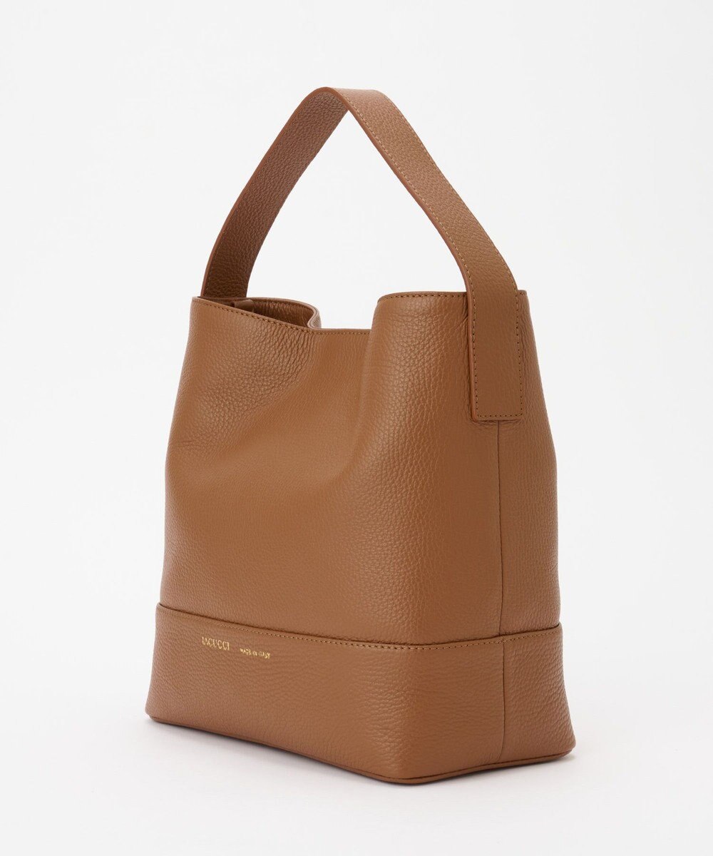 IACUCCI ≪予約≫アウラ CERVO 