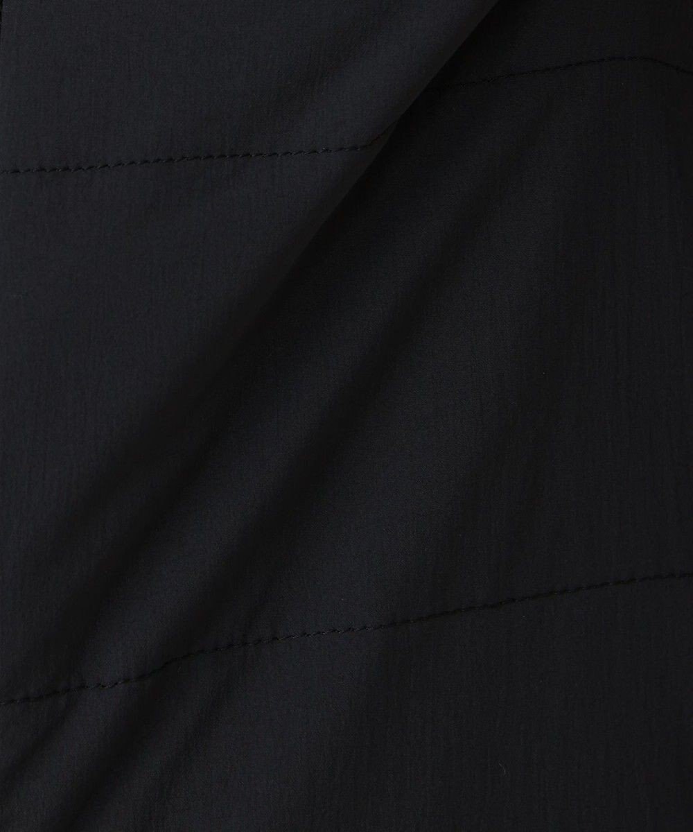 Columbia Columbia/ ウィメンズライトキャニオンインシュレイテッドジャケット /コロンビア 