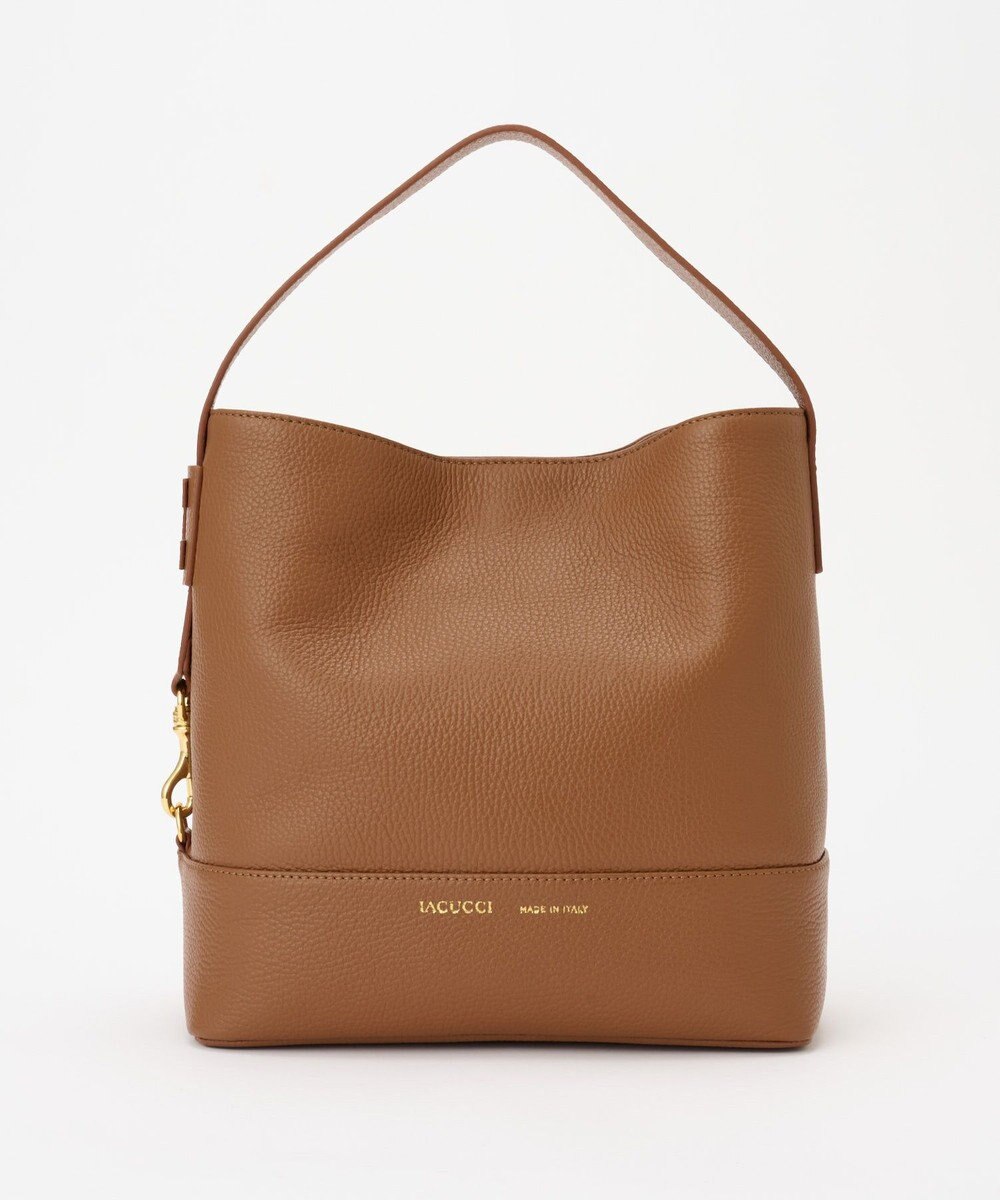 IACUCCI ≪予約≫アウラ CERVO 