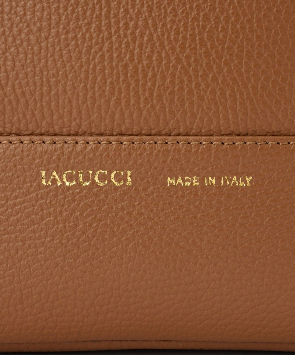 IACUCCI ≪予約≫アウラ CERVO 