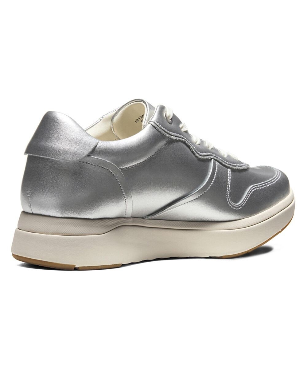 ASICS WALKING ペダラ ライドウォーク 2 レディース 2E 