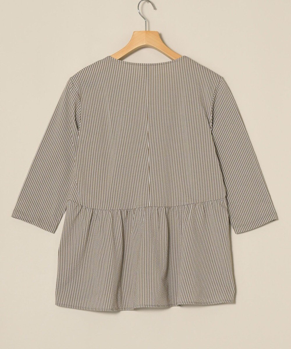 ONWARD Reuse Park 【23区】カットソー春夏 