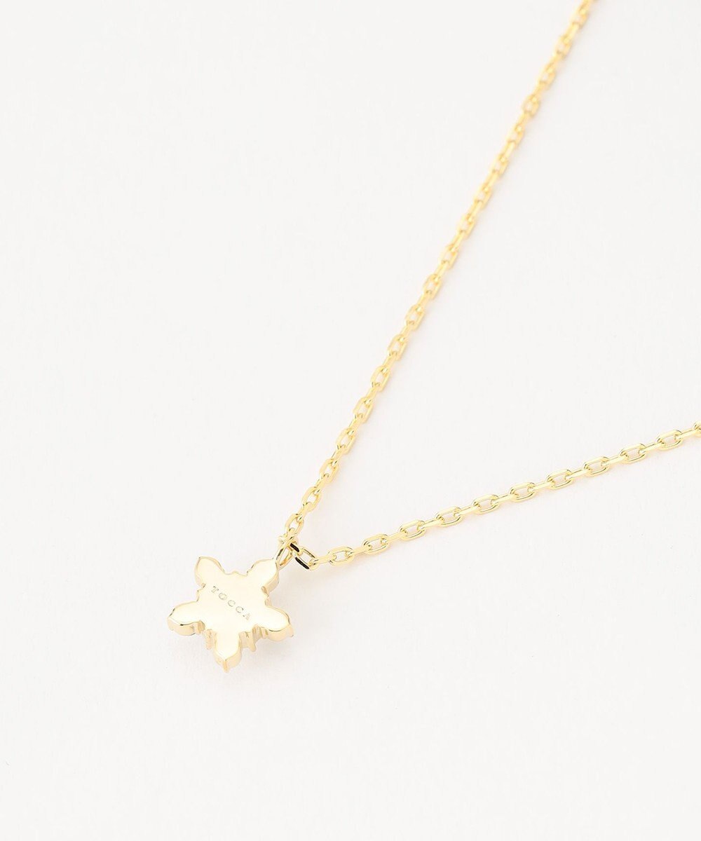 TOCCA PETITE ETOILE NECKLACE ネックレス 