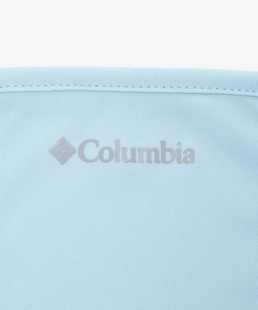 Columbia Columbia/ フリーザーゼロII ネックゲイター /コロンビア 