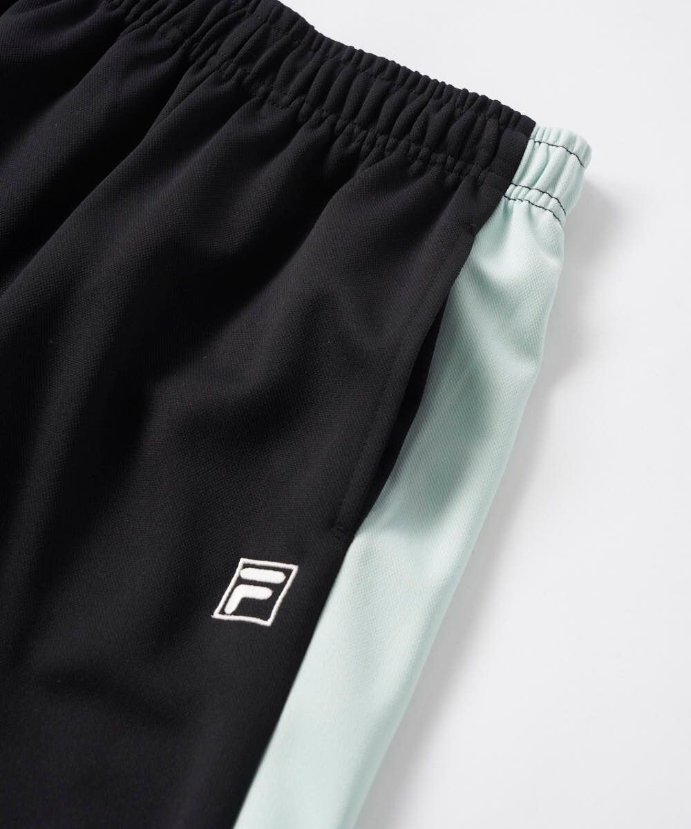 OP／FILA 【FILA】ジャージセットアップ 