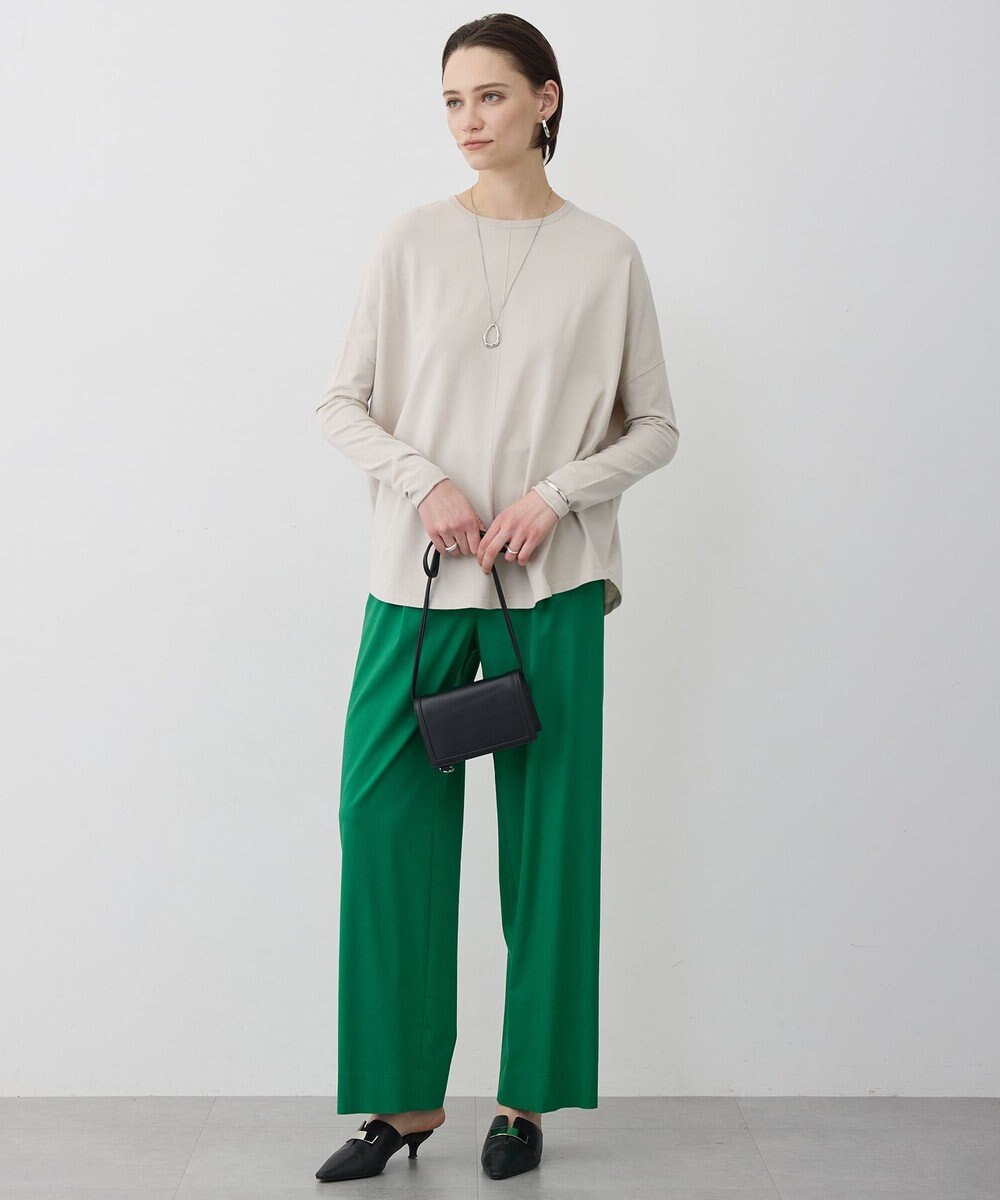 ICB 【先行予約】 タイニーショルダーバッグ 