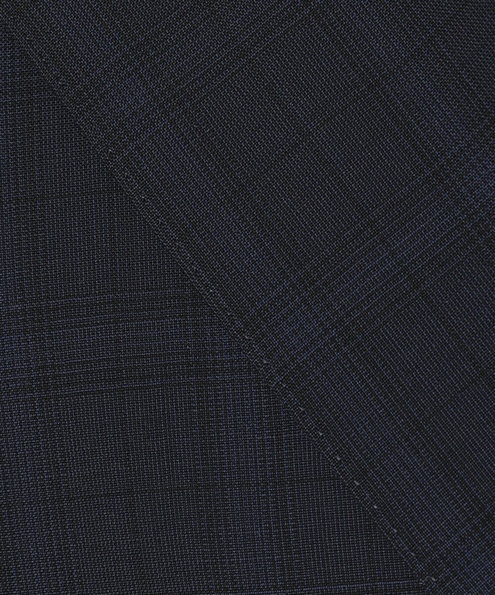 J.PRESS MEN 【WEB・一部店舗限定】 チェックスーツ 