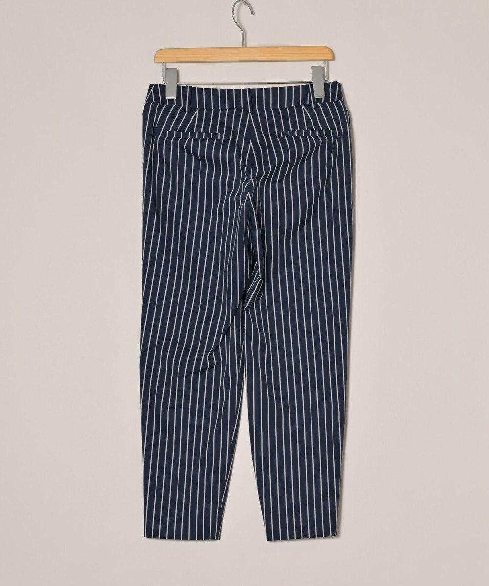 ONWARD Reuse Park 【J.PRESS】パンツ春夏 