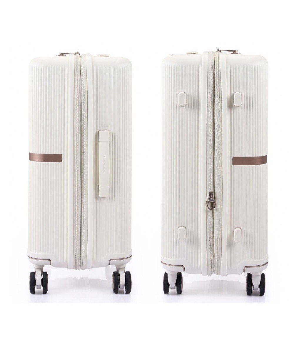 Samsonite サムソナイト スーツケース 53L(/60L)  ミンター スピナー61 MINTER 