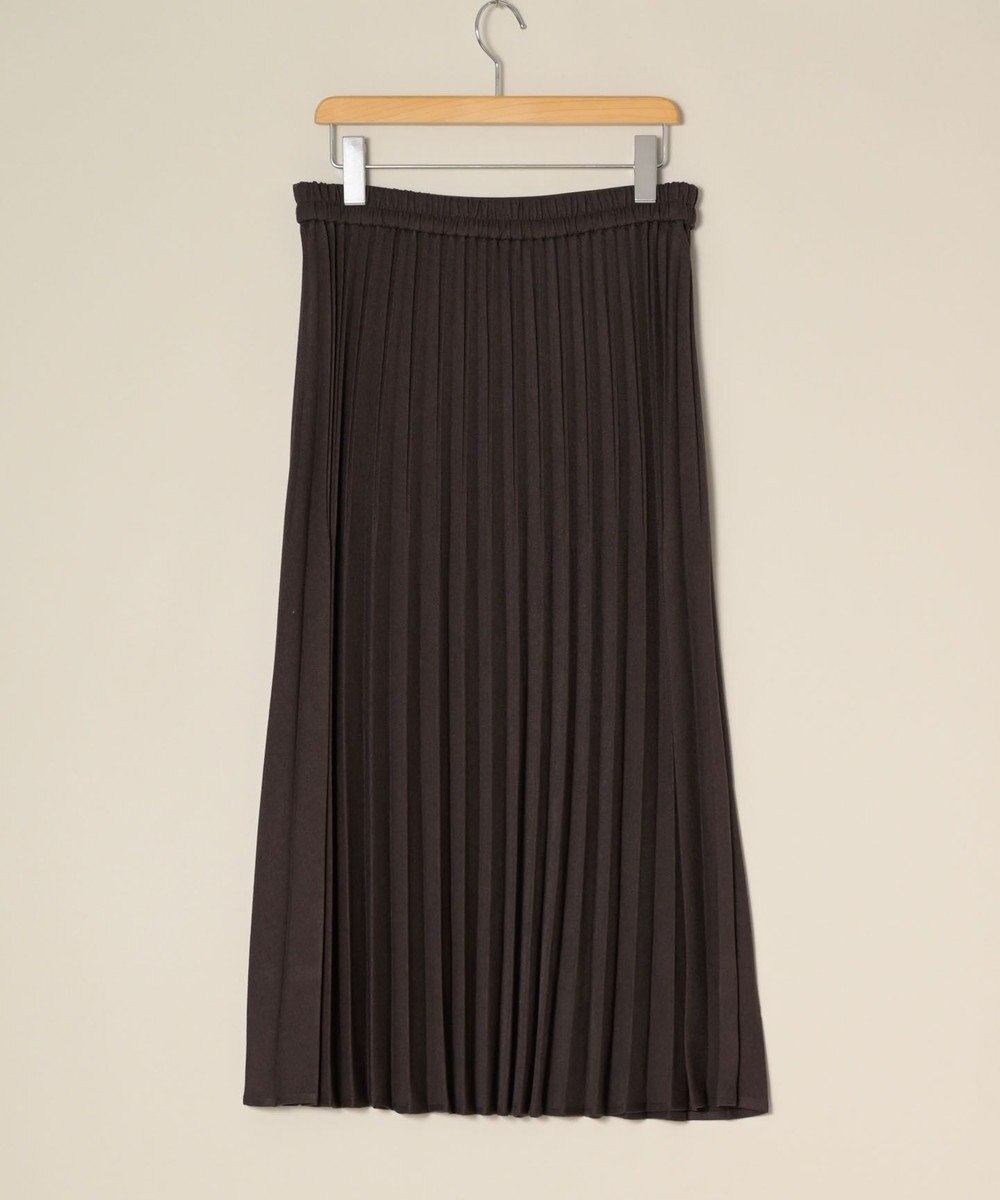 ONWARD Reuse Park 【any FAM】スカート秋冬 