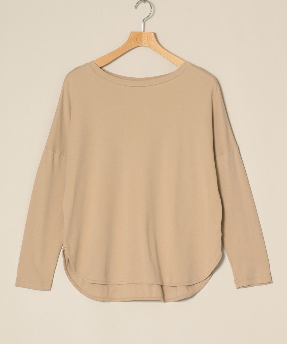 ONWARD Reuse Park 【any FAM】カットソー春夏 