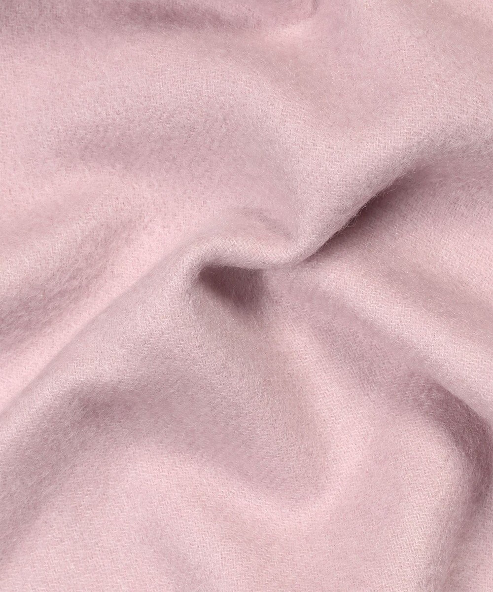 Paul Smith カシミヤ リバーシブルマフラー 