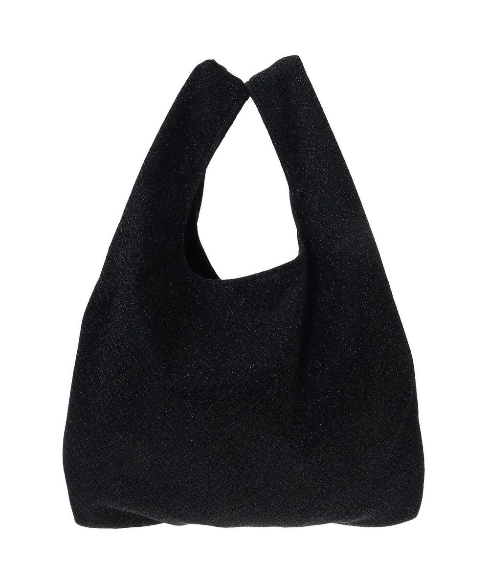 AMERICAN HOLIC ラメミニBAG 