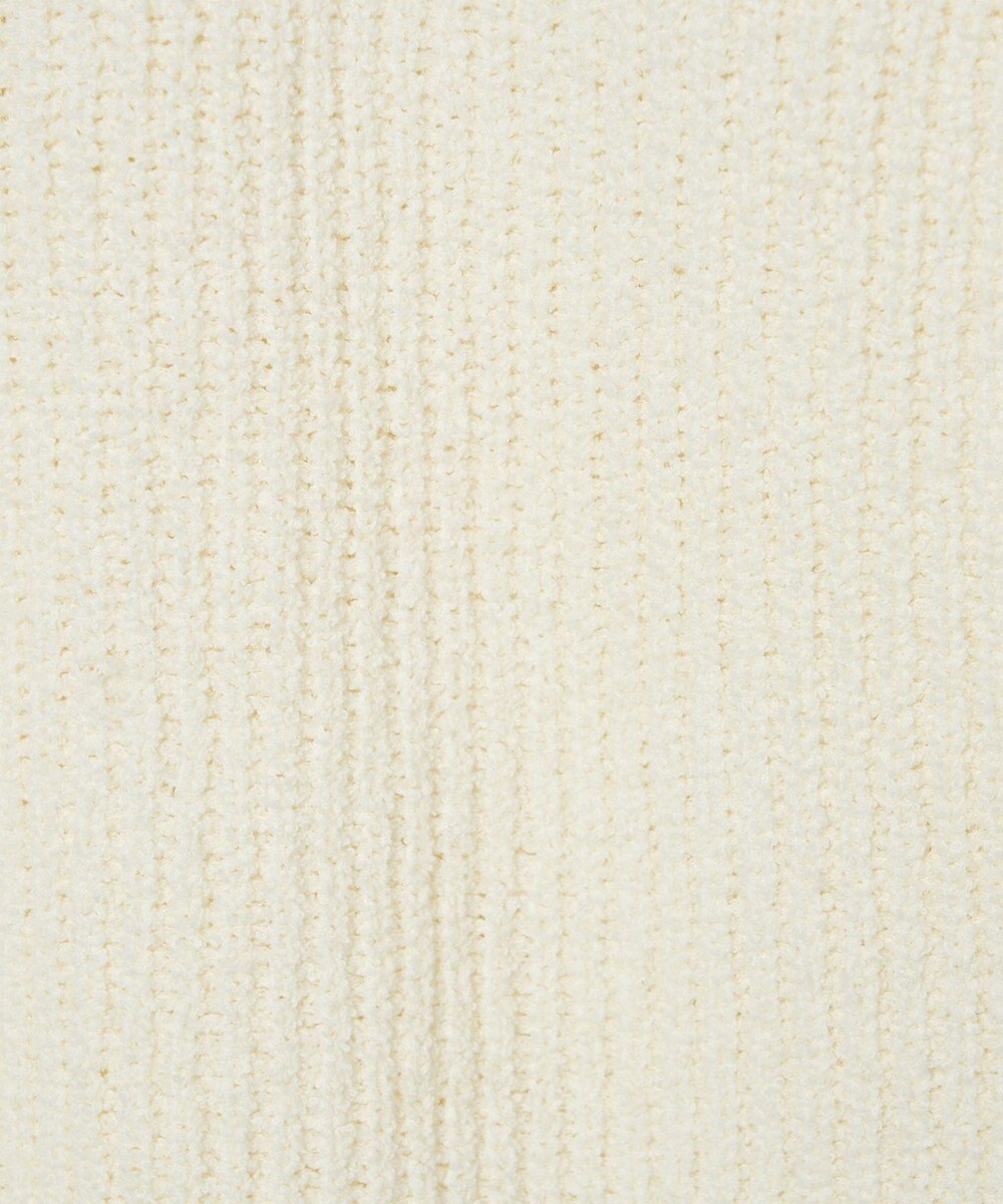 JOSEPH コットンテリー　カーディガン 