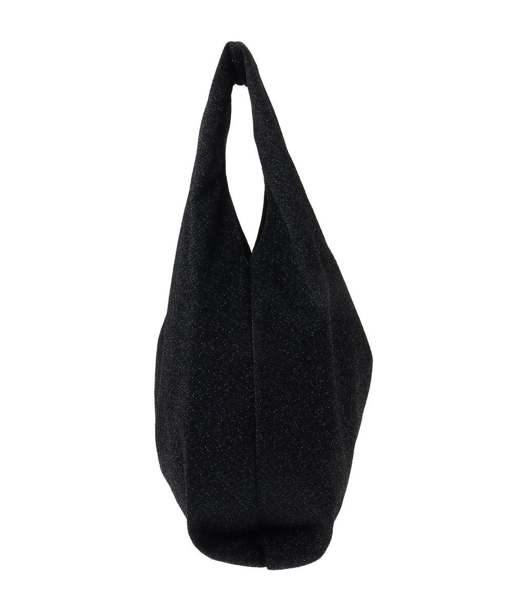 AMERICAN HOLIC ラメミニBAG 