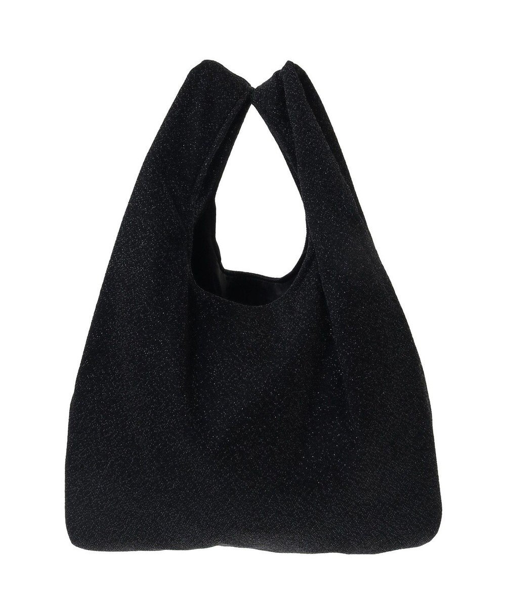 AMERICAN HOLIC ラメミニBAG 