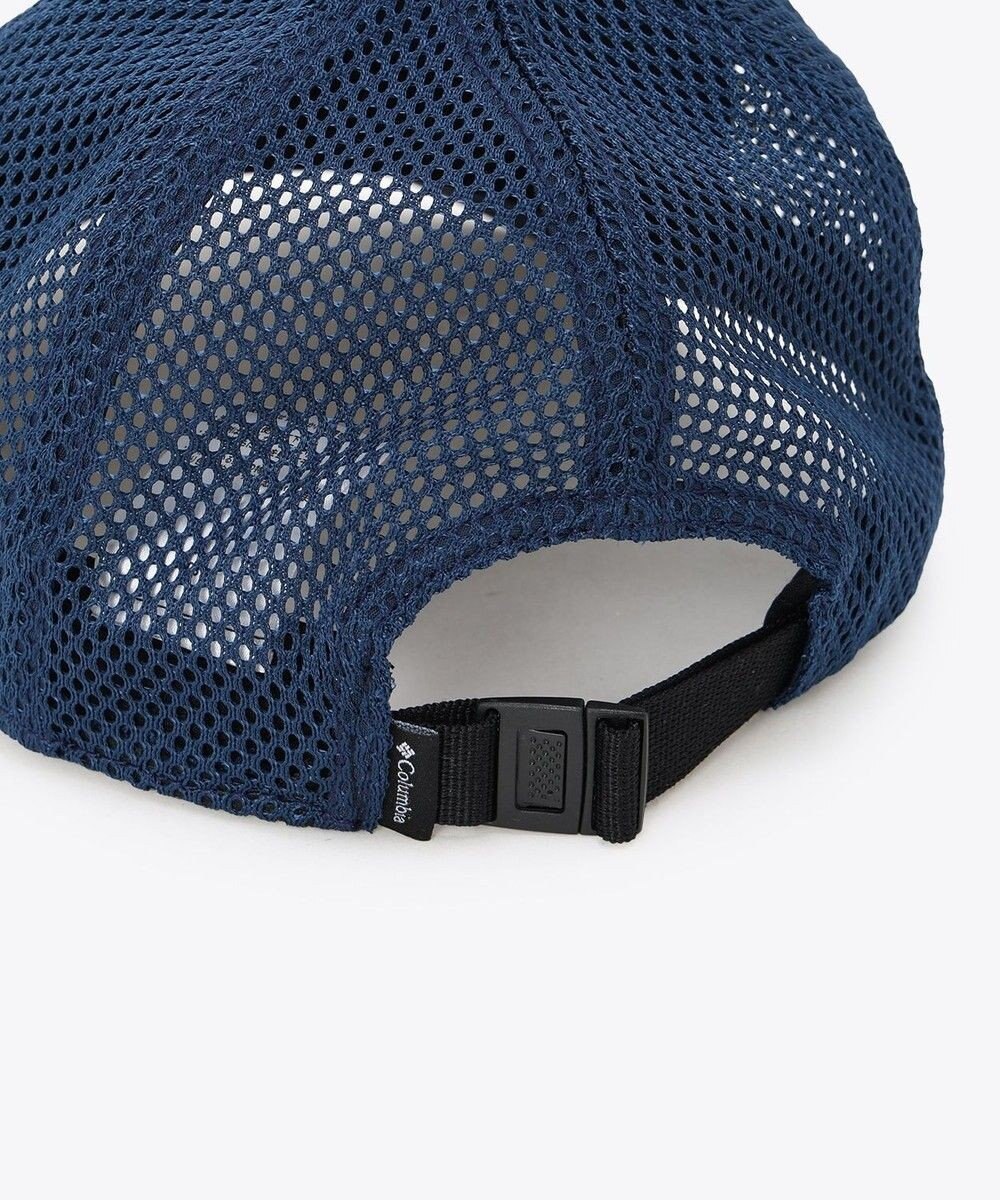 Columbia Columbia/ リトルベアロックメッシュキャップ /コロンビア 