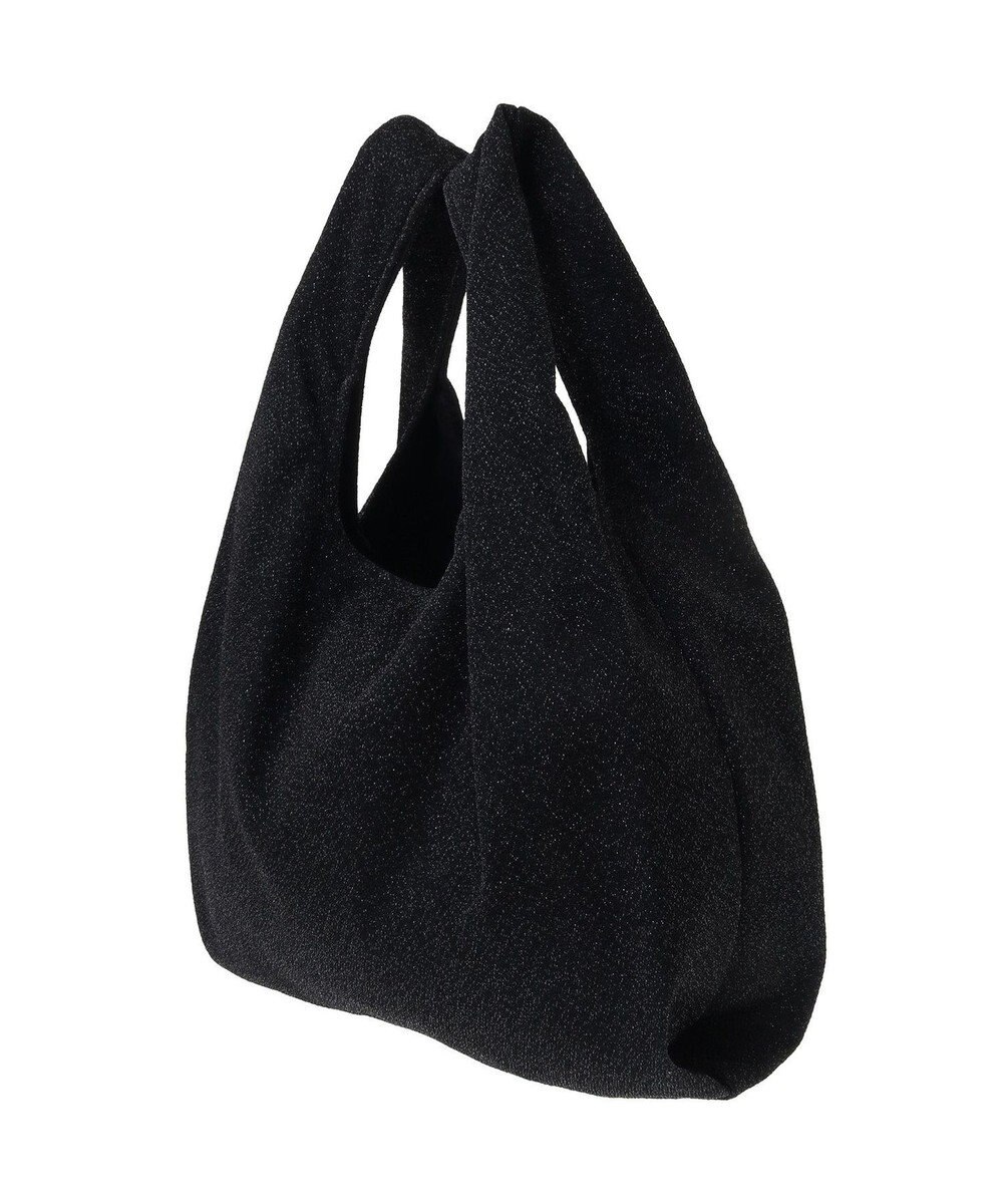 AMERICAN HOLIC ラメミニBAG 