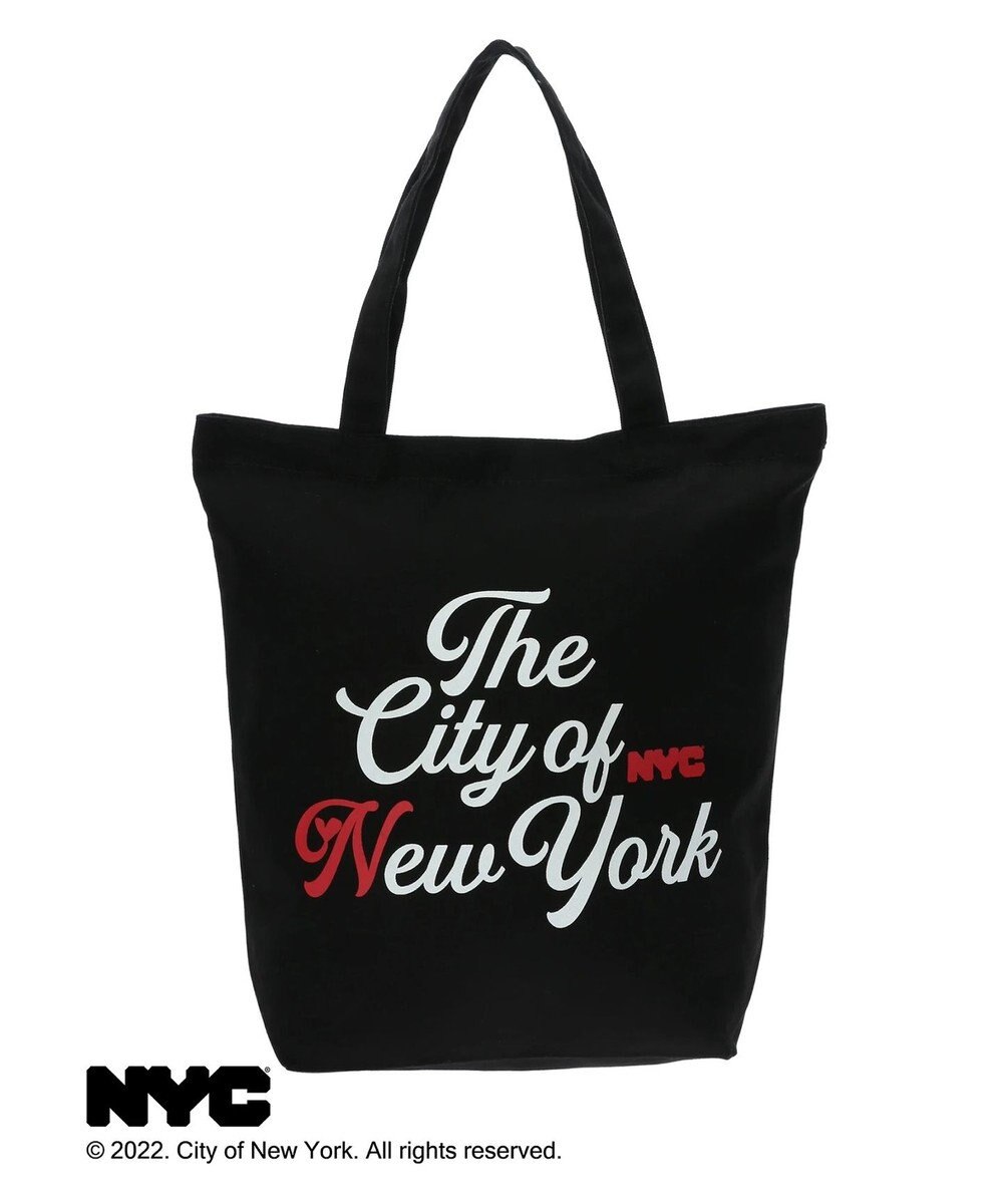 CRAFT STANDARD BOUTIQUE ＮＹＣ　トート 