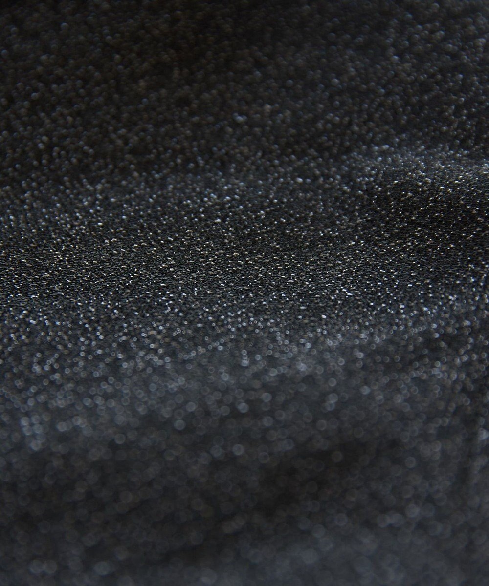 AMERICAN HOLIC ラメミニBAG 