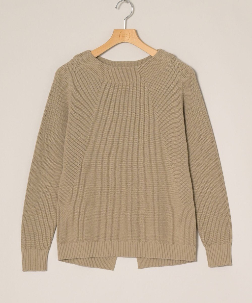 ONWARD Reuse Park 【any FAM】ニット春夏 