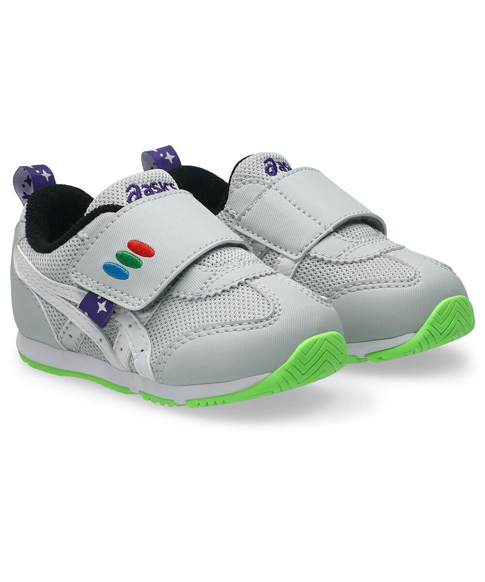 ASICS WALKING IDAHO BABY KT-ES / TOY STORY 