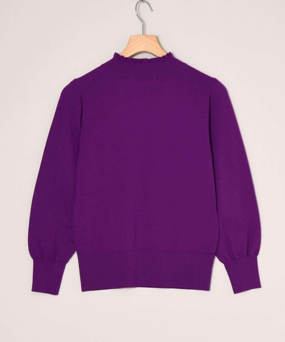 ONWARD Reuse Park 【組曲】ニット秋冬 