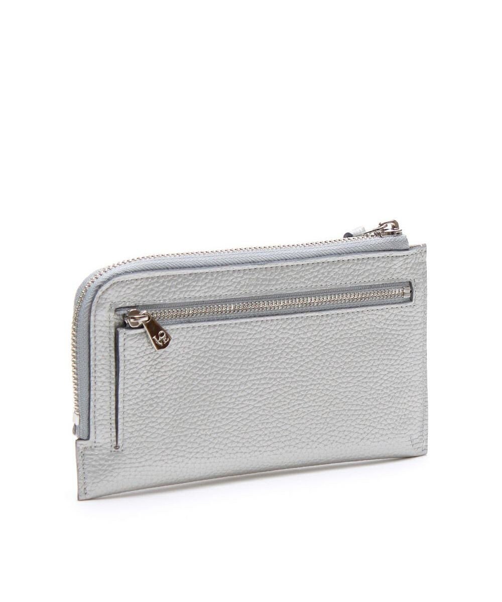 A.D.M.J. 【牛革】オーガナイザーパース 