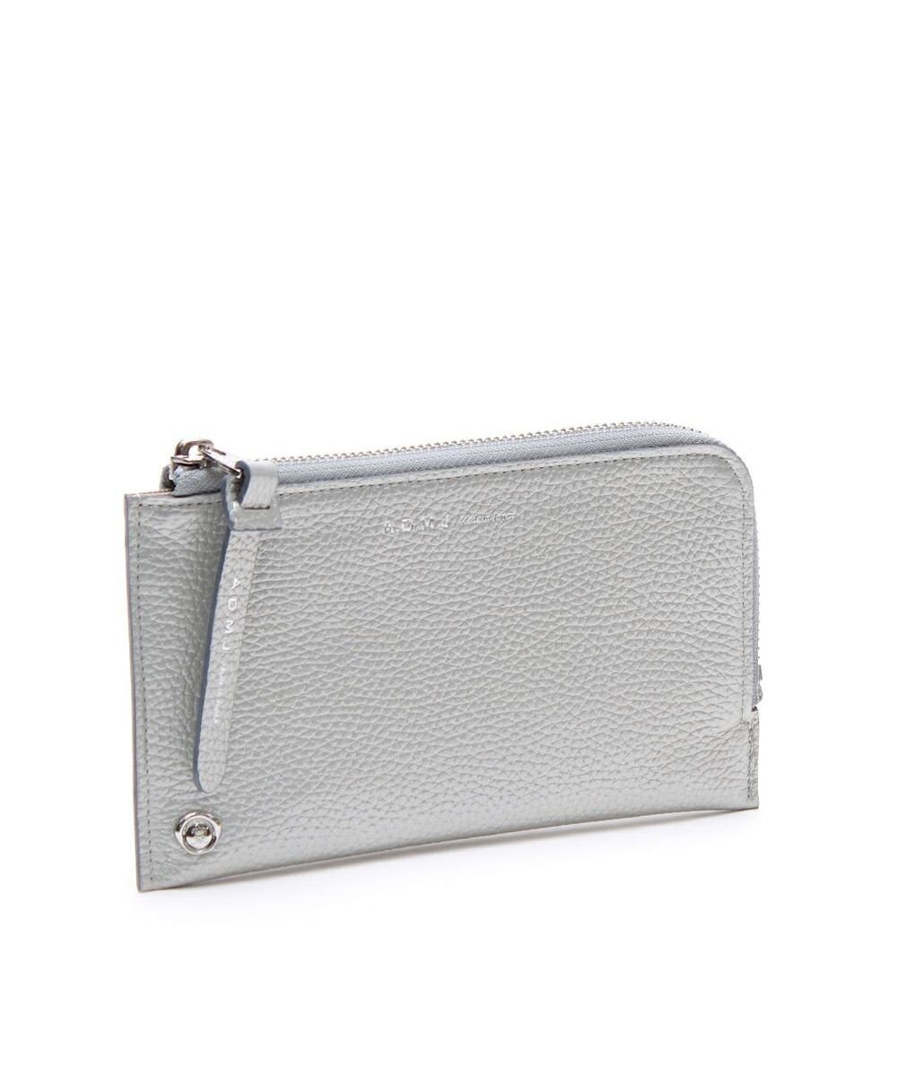 A.D.M.J. 【牛革】オーガナイザーパース 