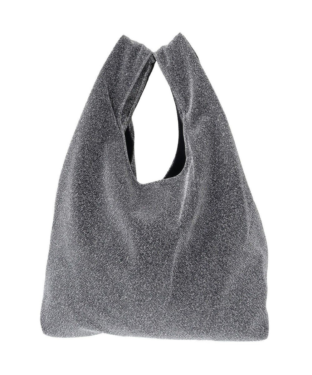 AMERICAN HOLIC ラメミニBAG 