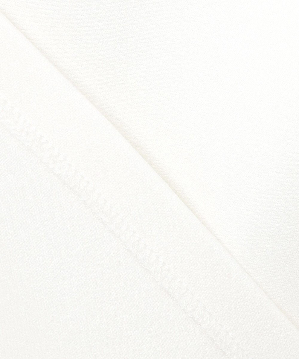 TOCCA 【星風まどかコラボ】DOT GARLAND Tシャツ 