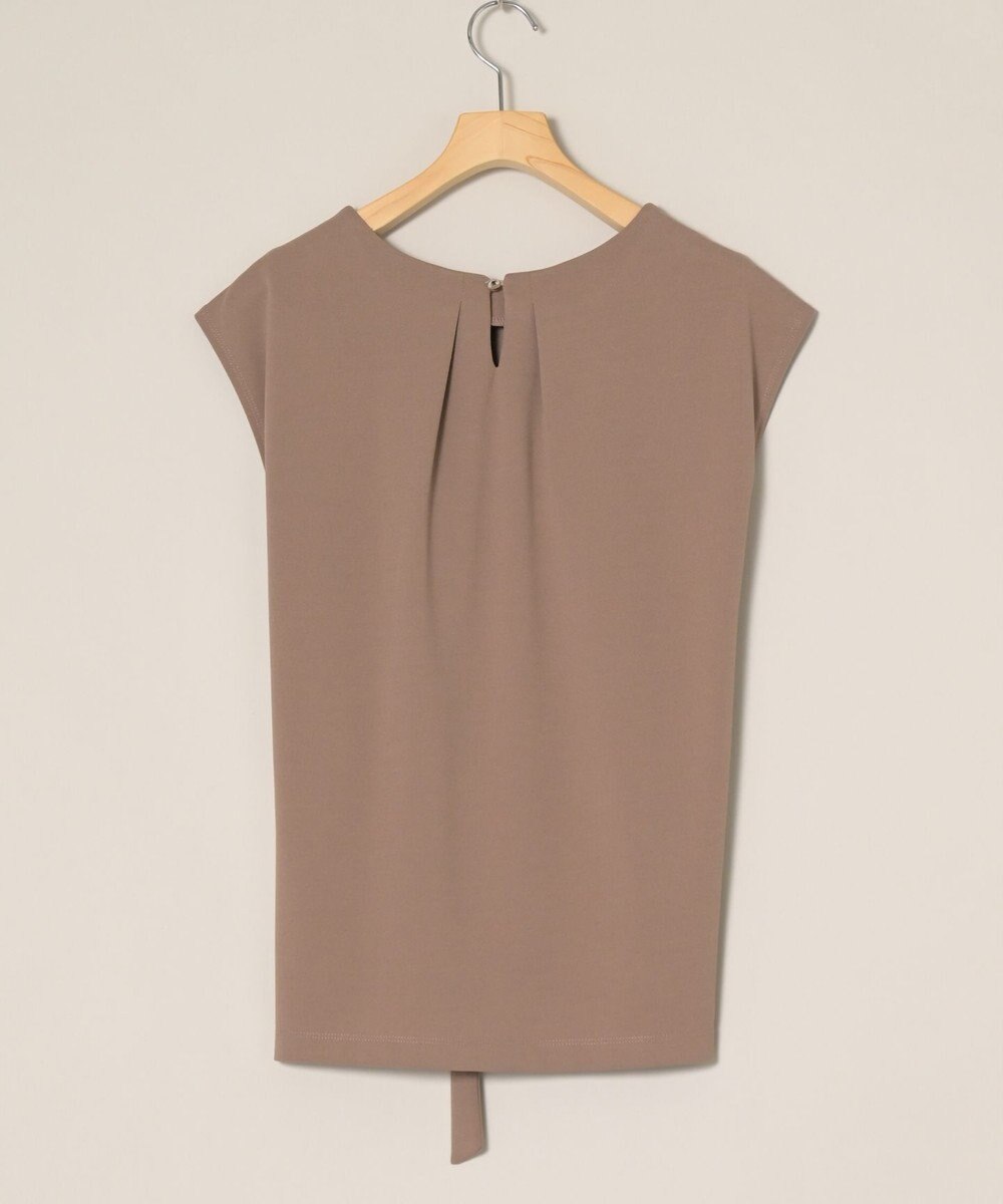 ONWARD Reuse Park 【any SiS】カットソー秋冬 