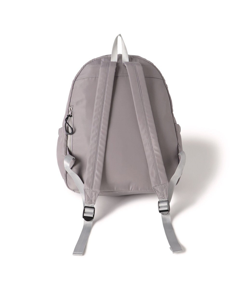 Chacott ベーシックバッグパック 