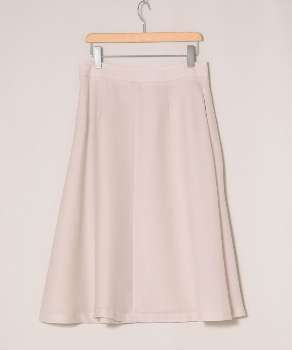 ONWARD Reuse Park 【23区】スカート春夏 