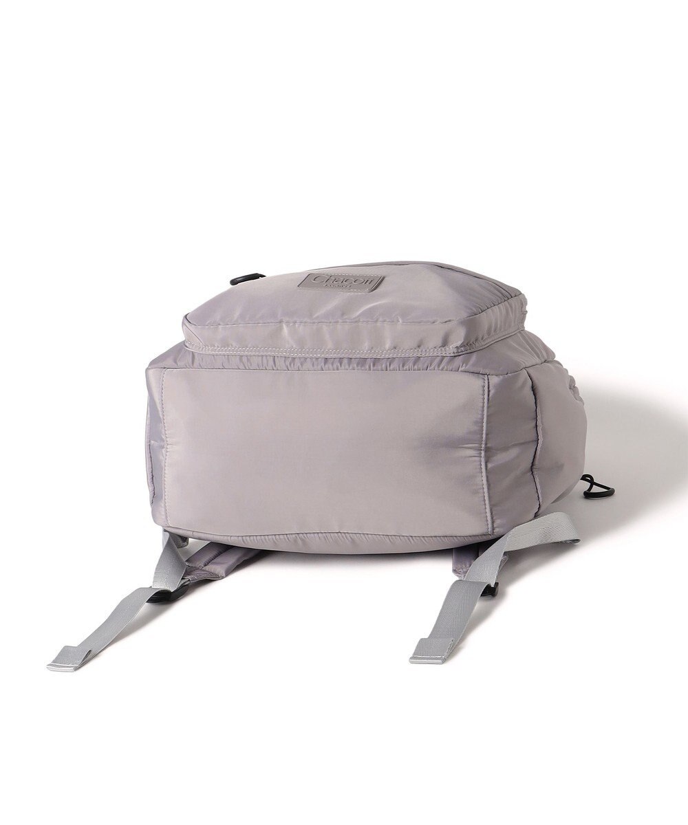 Chacott ベーシックバッグパック 